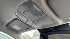 Kia Stonic 1.0T GDi 48V 3 5dr Petrol Estate